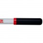 Фото №7 - Ножиці для обрізання гілок з телескопічними ручками INTERTOOL FT-1115
