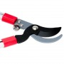 Фото №10 - Ножницы для обрезки веток с телескопическими ручками INTERTOOL FT-1115
