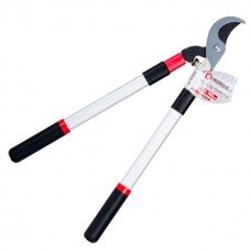 Фото - Ножницы для обрезки веток с телескопическими ручками INTERTOOL FT-1115