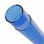 Фото №4 - Шланг для води тришаровий, синій, 3/4", 50 м, армований, PVC INTERTOOL GE-4076