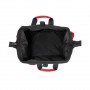 Фото №3 - Складной стул с сумкой, универсальный до 90 кг, 420*310*360 мм INTERTOOL BX-9006