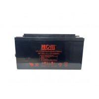Аккумулятор ProFix VRLA-AGM NP160-12, 12V 160Ah