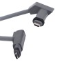 Комплект коннекторов для Starlink GEN 2 RJ-45
