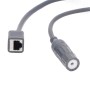 Комплект коннекторов для Starlink GEN 2 RJ-45