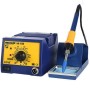 Паяльна станція Mechanic HK-936, 45W, 200-480 ° C, AC-24V