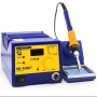 Паяльна станція Mechanic HK-936D+, 60W, 200-480°C, AC-28V