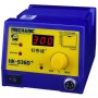 Паяльна станція Mechanic HK-936D+, 60W, 200-480°C, AC-28V