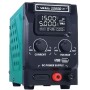 Лабораторный блок питания YIHUA 1505D IV, 15В, 5А, 120Вт