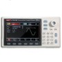 Генератор сигналов UNI-T UTG932E