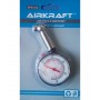 Фото №2 - Измеритель давления в шинах AIRKRAFT SP5101A