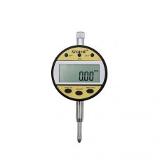Індикатор годинникового типу цифровий (0-12,7 мм) PROTESTER 5307-10