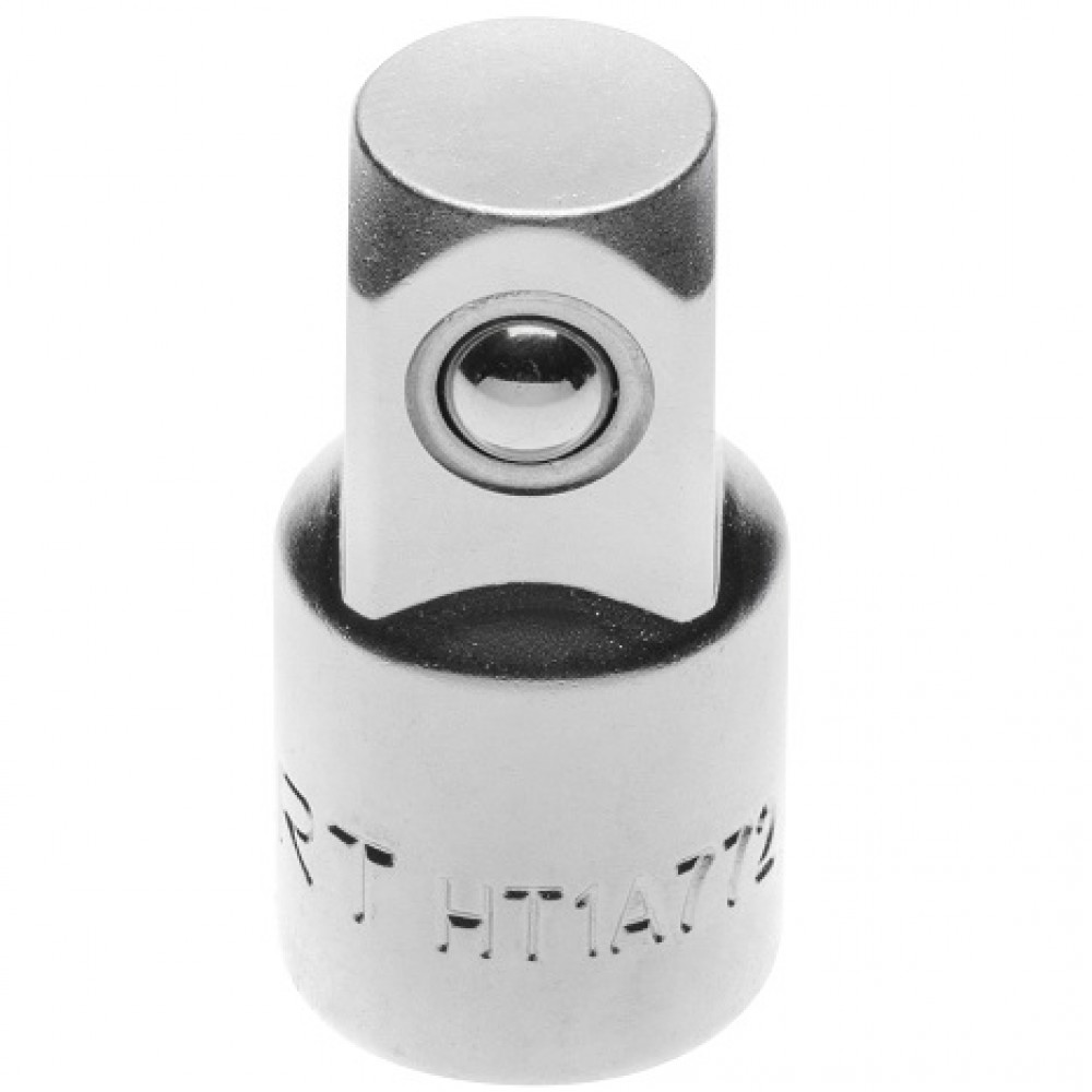 Перехідник HOEGERT 1/4" (HT1A771)