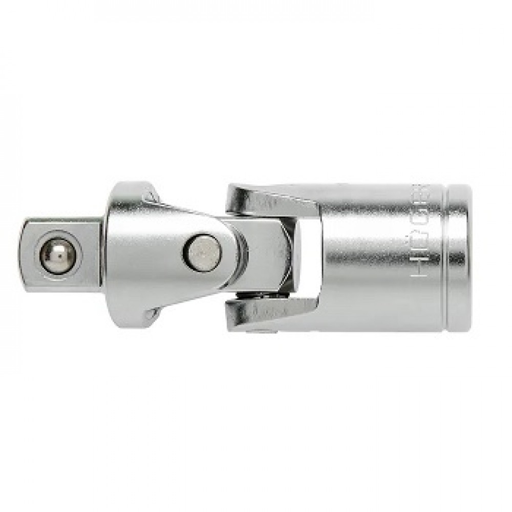 Шарнір карданий HOEGERT 1/4" (HT1A755)