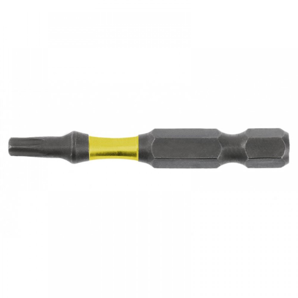 Бита ударная HOEGERT TORX (Внеш.) ((HT1S171))