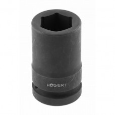Фото - Ударна головка HOEGERT 27 (HT4R220)