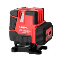 Рівень лазерний (Нівелір) Uni-T LM585LD