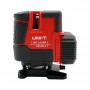 Фото №4 - Уровень лазерный (нивелир) Uni-T LM585LD
