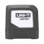 Фото №3 - Рівень лазерний (нівелір) UNI-T LM-570R-I