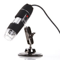 Портативний USB мікроскоп цифровий Magnifier U500Х