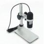 Фото №2 - Портативний USB мікроскоп цифровий Magnifier 800х з підставкою