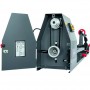 Бытовой токарный станок JET Performax PWL-1440L 350 Вт