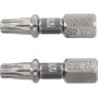 Насадка викруткова YATO YT-78014
