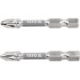 Насадка отверточная YATO YT-78024