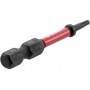 Насадка викруткова YATO YT-78050