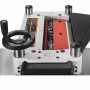 Рейсмусовий верстат 2,8 кВт 400В JET JWP-15KHH