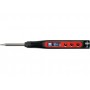 Портативный цифровой паяльник 65Вт USB YATO YT-82490
