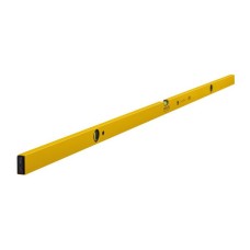 Рівень STABILA Type 70-2 16284