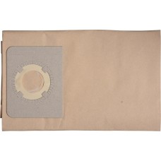 Мешки для пылесосов YT-85701 и 78874 YATO: с фильтрационной бумаги, 4 шт.