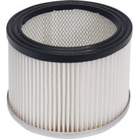 Фильтр для пылесосов YT-85700 и YT-85701 YATO из фильтрационного волокна