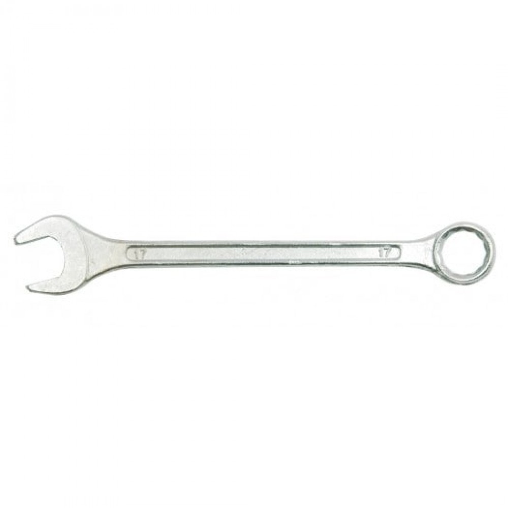 Ключ рожково - накидний VOREL, М 13 мм, V-51130