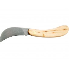 Нож садовый VOREL K-394 / GERLACH, V-76660