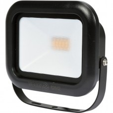 Фото - Прожектор SMD LED діодний мережевий VOREL: 230 В, 20 Вт, 1600 lm, 6000 К, V-82842