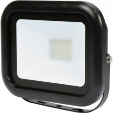 Фото - Прожектор SMD LED діодний мережевий VOREL: 230 В, 30 Вт, 2400 lm, 6000 К, V-82843