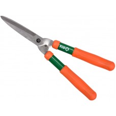Ножницы садовые мини FLO, с лезвиями l = 150 мм, V-99001