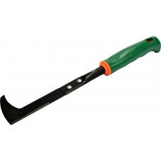 Нож для удаления сорняков FLO и обрезание краев газона, V-99040