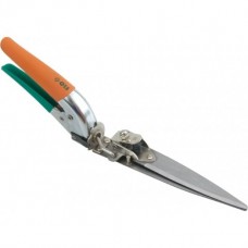 Ножиці для трави VOREL, l=320/138 мм, V-99300