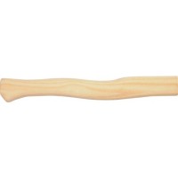 Ручка для сокири VOREL 0,6 кг-40 см, V-99426
