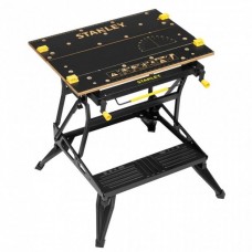 Стол для мастерской раскладной STANLEY STST83800-1