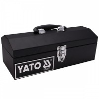 Ящик для инструмента 360 х 150 х 115 мм, YATO YT-0882