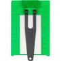 Фото №4 - Пластина прицільна для нівеліра з лазерним зеленим променем YATO YT-30465