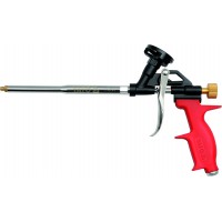 Пистолет для нанесения монтажной пены YATO YT-6741