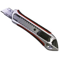 Нож YATO YT-75121