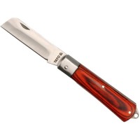 Нож складной YATO YT-7600