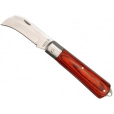 Нож складной YATO YT-7601