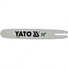 Шина напрямна YATO YT-84930 для стрічкових пилок YATO YT-84950, YT-84960