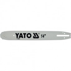 Шина напрямна YATO YT-84931 для стрічкових пилок YATO YT-84951, YT-84960